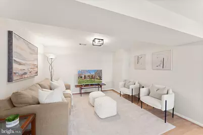 4211 Nutwood Way, Fairfax, VA 22032 - Photo 36