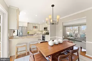 4211 Nutwood Way, Fairfax, VA 22032 - Photo 18