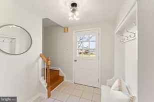 4211 Nutwood Way, Fairfax, VA 22032 - Photo 10