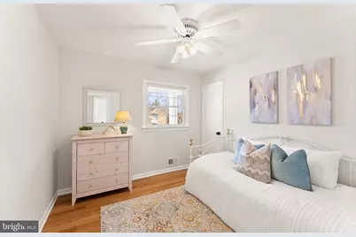 4211 Nutwood Way, Fairfax, VA 22032 - Photo 30