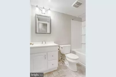 527 Florida Avenue #104, Herndon, VA 20170 - Photo 14