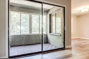 527 Florida Ave, Herndon, VA 20170 - Photo 18