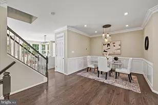 13438 Burrough Farm Dr, Herndon, VA 20171 - Photo 18