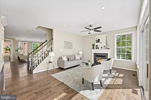 13438 Burrough Farm Dr, Herndon, VA 20171 - Photo 36