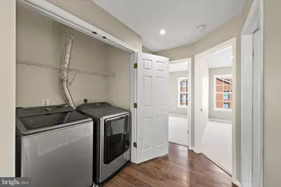 13438 Burrough Farm Drive, Herndon, VA 20171 - Photo 54