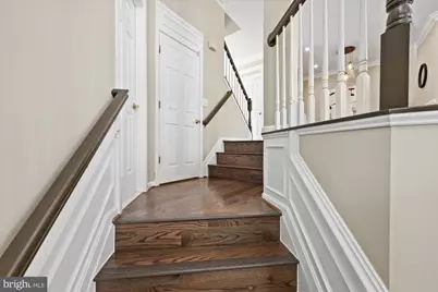 13438 Burrough Farm Drive, Herndon, VA 20171 - Photo 10