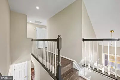 13438 Burrough Farm Drive, Herndon, VA 20171 - Photo 42