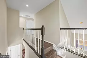 13438 Burrough Farm Dr, Herndon, VA 20171 - Photo 42