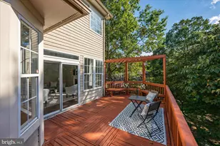 13438 Burrough Farm Dr, Herndon, VA 20171 - Photo 40