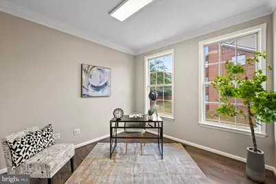 13438 Burrough Farm Drive, Herndon, VA 20171 - Photo 22