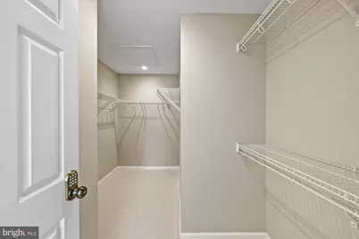 13438 Burrough Farm Drive, Herndon, VA 20171 - Photo 52