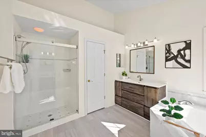 13438 Burrough Farm Drive, Herndon, VA 20171 - Photo 50