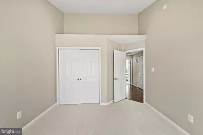 13438 Burrough Farm Drive, Herndon, VA 20171 - Photo 56