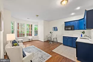 13438 Burrough Farm Dr, Herndon, VA 20171 - Photo 60