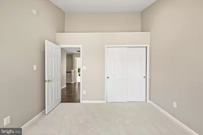 13438 Burrough Farm Drive, Herndon, VA 20171 - Photo 58