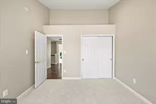 13438 Burrough Farm Dr, Herndon, VA 20171 - Photo 58