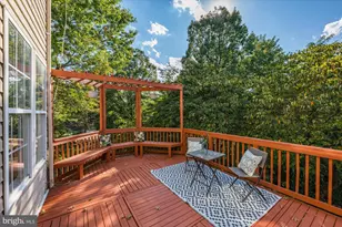 13438 Burrough Farm Dr, Herndon, VA 20171 - Photo 38