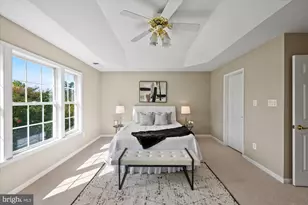 13438 Burrough Farm Dr, Herndon, VA 20171 - Photo 46