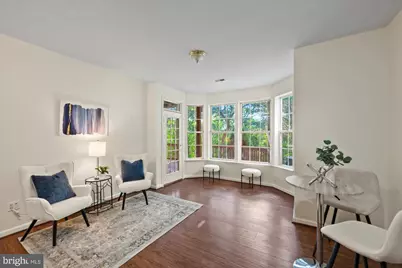 13438 Burrough Farm Drive, Herndon, VA 20171 - Photo 64