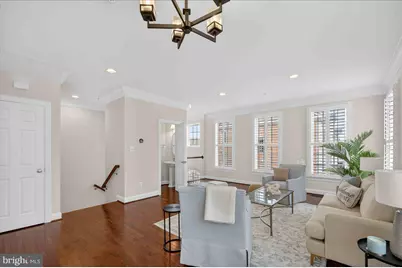 2081 Hutchison Grove Court, Falls Church, VA 22043 - Photo 10