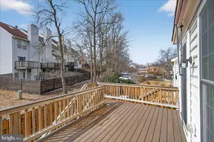 2081 Hutchison Grove Ct, Falls Church, VA 22043 - Photo 40