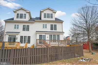 2081 Hutchison Grove Court, Falls Church, VA 22043 - Photo 38