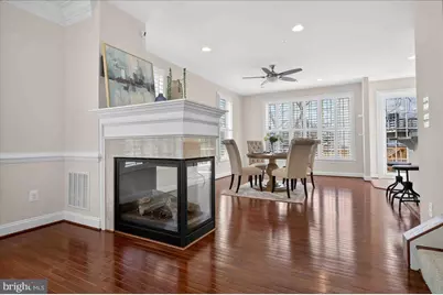 2081 Hutchison Grove Court, Falls Church, VA 22043 - Photo 8