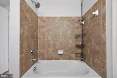 2081 Hutchison Grove Court, Falls Church, VA 22043 - Photo 36