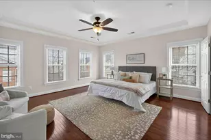 2081 Hutchison Grove Ct, Falls Church, VA 22043 - Photo 22