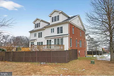 2081 Hutchison Grove Court, Falls Church, VA 22043 - Photo 42