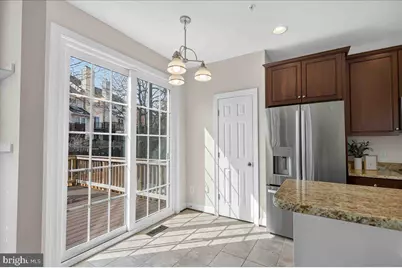 2081 Hutchison Grove Court, Falls Church, VA 22043 - Photo 20