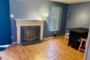 8502 Kernon Ct, Lorton, VA 22079 - Photo 6