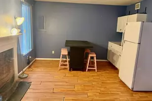 8502 Kernon Ct, Lorton, VA 22079 - Photo 4