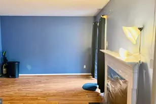 8502 Kernon Ct, Lorton, VA 22079 - Photo 8