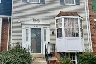 8502 Kernon Ct, Lorton, VA 22079 - Photo 1