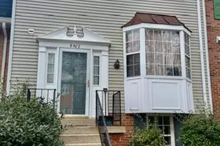 8502 Kernon Ct, Lorton, VA 22079 - Photo 12