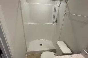 8528 Engleside St, Alexandria, VA 22309 - Photo 24