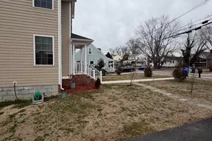 8528 Engleside St, Alexandria, VA 22309 - Photo 54