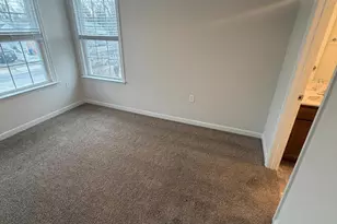 8528 Engleside St, Alexandria, VA 22309 - Photo 30