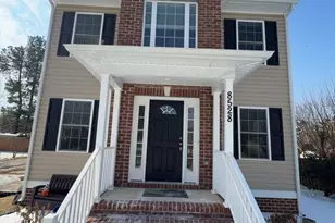 8528 Engleside St, Alexandria, VA 22309 - Photo 2