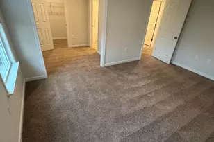 8528 Engleside St, Alexandria, VA 22309 - Photo 46