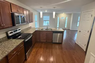 8528 Engleside St, Alexandria, VA 22309 - Photo 14