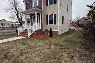 8528 Engleside St, Alexandria, VA 22309 - Photo 28