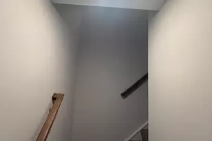 8528 Engleside St, Alexandria, VA 22309 - Photo 26