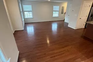 8528 Engleside St, Alexandria, VA 22309 - Photo 58