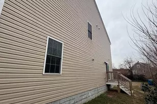 8528 Engleside St, Alexandria, VA 22309 - Photo 48