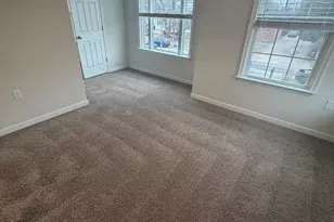 8528 Engleside St, Alexandria, VA 22309 - Photo 20