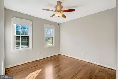 9315 Winbourne Road, Burke, VA 22015 - Photo 18