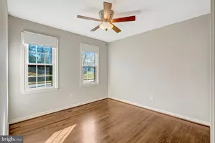 9315 Winbourne Rd, Burke, VA 22015 - Photo 18