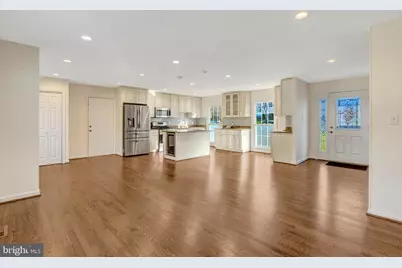 9315 Winbourne Road, Burke, VA 22015 - Photo 14